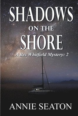 Shadows on the Shore
