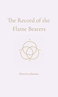 Record of the Flame Bearers