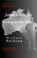 Holding - James Roxby, Häftad