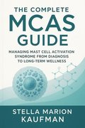 Complete MCAS Guide
