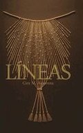 L�neas
