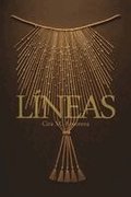 L�neas