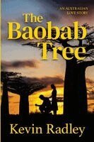 Kevin Radley - Baobab Tree, Häftad