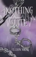 Allison Young - Nothing Suite, Häftad. Tillgänglighet: Lägg i varukorg
