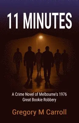 11 Minutes