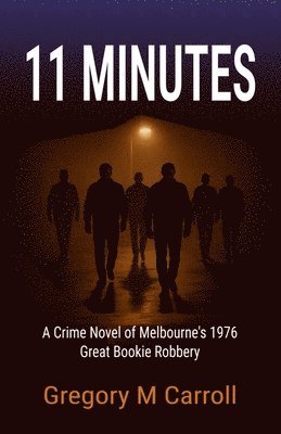 11 Minutes