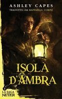 Isola D'Ambra