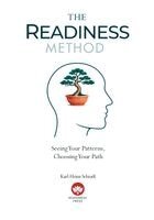 Karl-Heinz Schradt - READINESS Method, Häftad