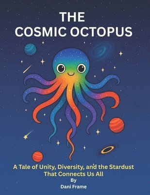 Cosmic Octopus
