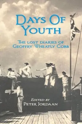 Days Of Youth