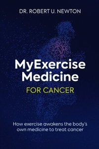 MyExerciseMedicine for Cancer