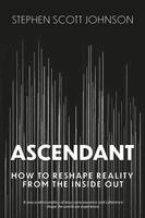 Stephen Scott Johnson - Ascendant, Häftad