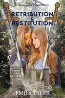 Emily Tyler - Retribution & Restitution, Häftad