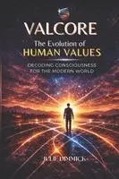 Julie Dimmick - Evolution of Human Values, Häftad. Tillgänglighet: Lägg i varukorg