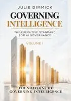 Julie Dimmick - Governing Intelligence, Häftad. Tillgänglighet: Lägg i varukorg