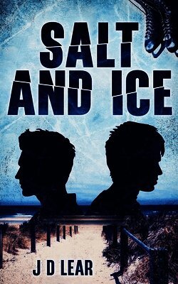 Salt and Ice