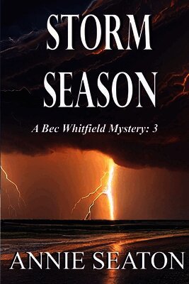 Storm Season