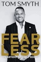 Tom Smyth - Fear Less, Häftad