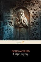 Doug McPhillips - Sages Odyessey, Häftad. Tillgänglighet: Lägg i varukorg