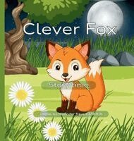 Narinder Kaur Kataria - Clever Fox, Inbunden. Tillgänglighet: Lägg i varukorg