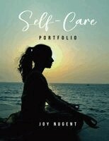 Joy Nugent - Self-Care Portfolio, Häftad