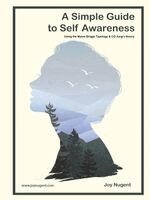 Joy Nugent - Simple Guide to Self Awareness, Häftad