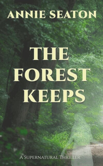 Forest Keeps