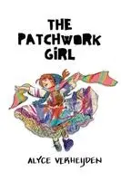 Patchwork Girl