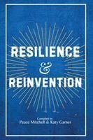 Resilience & Reinvention, Häftad