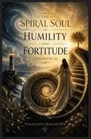 Panagiota Makaronis - Spiral Soul of Humility & Fortitude, Häftad. Tillgänglighet: Lägg i varukorg