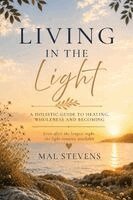 Mal Stevens - Living in the Light, Häftad. Tillgänglighet: Lägg i varukorg