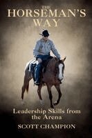 Horseman's Way
