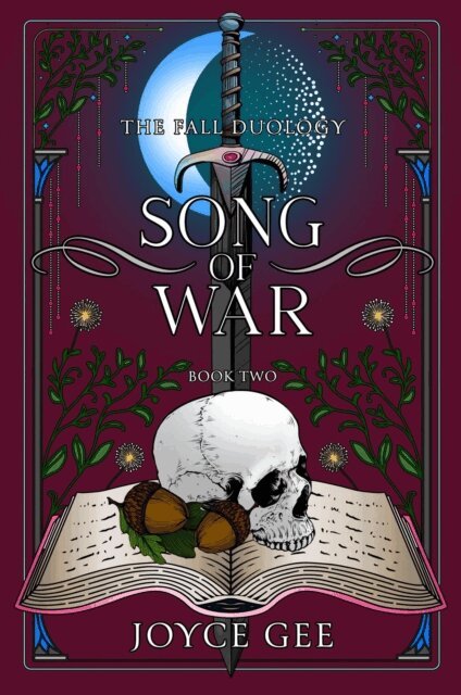 Song Of War