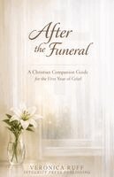 Veronica Ruff - After the Funeral, Häftad. Tillgänglighet: Lägg i varukorg