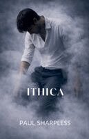 Paul Sharpless - Ithica, Häftad