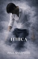 Paul Sharpless - Ithica, Häftad