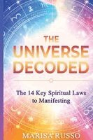 Marisa Russo - Universe Decoded, Häftad