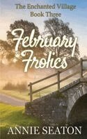 Annie Seaton - February Frolics, Häftad