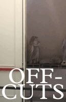 Patrick Hartigan - Offcuts, Häftad