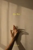 Chris Gill - Dry Bite, Häftad. Tillgänglighet: Lägg i varukorg