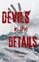 Stefanie Dawn, Chris Heinicke - Devil's in the Details, Häftad