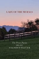 Lady of the Murals