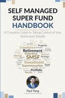Self Managed Super Fund Handbook