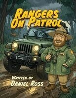Daniel Ross - Rangers On Patrol, Häftad. Tillgänglighet: Lägg i varukorg