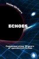Echoes