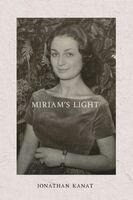 Miriam's Light