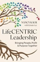 LifeCENTRIC Leadership