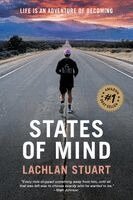 States of Mind