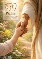 Keshan Singh - 150 Psalms, Häftad. Tillgänglighet: Lägg i varukorg