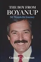 Boy from Boyanup